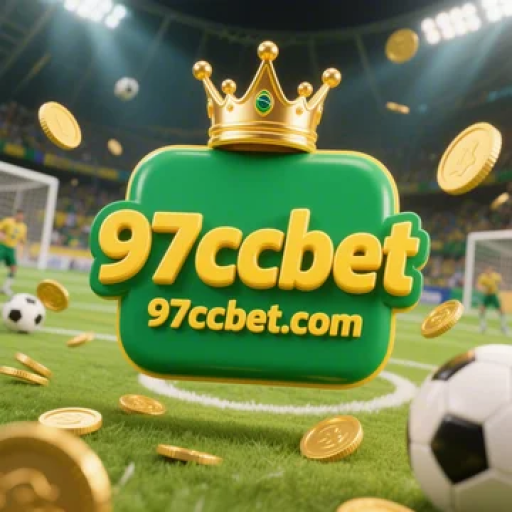 97cc bet